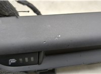  Кнопка обогрева сидений Mazda CX-9 2016- 20477518 #2