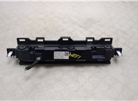  Кнопка обогрева сидений Mazda CX-9 2016- 20477518 #3