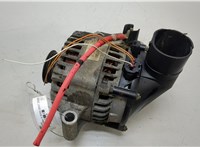 1478608, 1S7T10300BE Генератор Ford Mondeo 3 2000-2007 20477519 #1