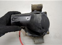 1478608, 1S7T10300BE Генератор Ford Mondeo 3 2000-2007 20477519 #4