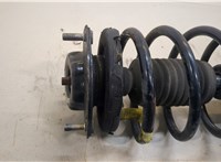 Амортизатор подвески Toyota Camry 2001-2006 20477521 #2