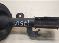  Амортизатор подвески Toyota Camry 2001-2006 20477521 #3