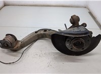  Рычаг подвески BMW 3 E46 1998-2006 11435122 #1