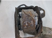  Рычаг подвески BMW 3 E46 1998-2006 11435122 #2