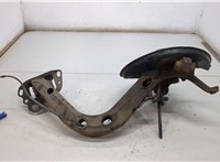  Рычаг подвески BMW 3 E46 1998-2006 11435122 #3