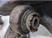  Рычаг подвески BMW 3 E46 1998-2006 11435122 #5
