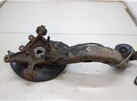  Рычаг подвески BMW 3 E46 1998-2006 11435122 #7
