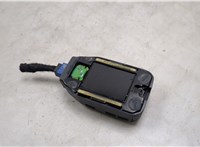  Датчик дождя Mazda CX-9 2016- 20477526 #1
