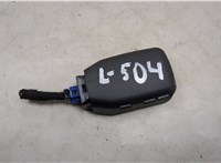  Датчик дождя Mazda CX-9 2016- 20477526 #3