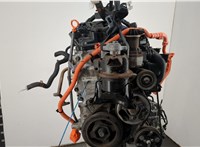  Двигатель (ДВС) Honda Civic 2011-2017 20477527 #2