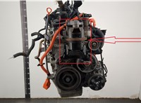 Двигатель (ДВС) Honda Civic 2011-2017 20477527 #4