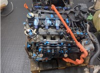  Двигатель (ДВС) Honda Civic 2011-2017 20477527 #5