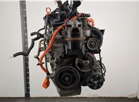  Двигатель (ДВС) Honda Civic 2011-2017 20477527 #1