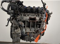  Двигатель (ДВС) Honda Civic 2011-2017 20477527 #4