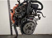  Двигатель (ДВС) Honda Civic 2011-2017 20477527 #6