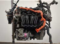  Двигатель (ДВС) Honda Civic 2011-2017 20477527 #7