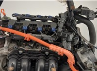 Двигатель (ДВС) Honda Civic 2011-2017 20477527 #8