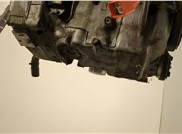  Двигатель (ДВС) Honda Civic 2011-2017 20477527 #9