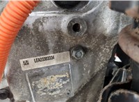  Двигатель (ДВС) Honda Civic 2011-2017 20477527 #10