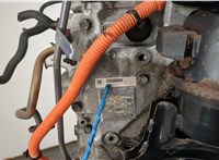 Двигатель (ДВС) Honda Civic 2011-2017 20477527 #11