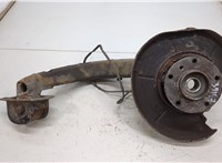  Рычаг подвески BMW 3 E46 1998-2006 11435125 #1