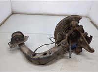  Рычаг подвески BMW 3 E46 1998-2006 11435125 #3