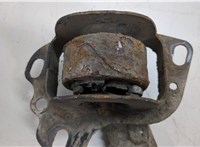  Рычаг подвески BMW 3 E46 1998-2006 11435125 #4