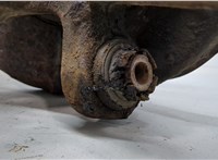  Рычаг подвески BMW 3 E46 1998-2006 11435125 #5