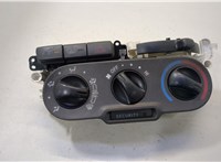 559100D030 Переключатель отопителя (печки) Toyota Yaris 1999-2006 20477531 #1
