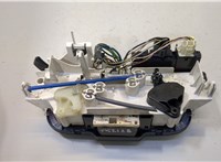 559100D030 Переключатель отопителя (печки) Toyota Yaris 1999-2006 20477531 #2