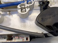 559100D030 Переключатель отопителя (печки) Toyota Yaris 1999-2006 20477531 #3