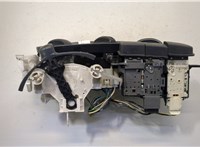 559100D030 Переключатель отопителя (печки) Toyota Yaris 1999-2006 20477531 #4