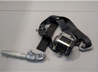  Ремень безопасности Citroen C3 picasso 2009-2017 20477532 #1