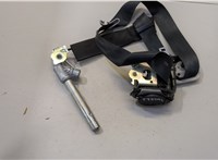  Ремень безопасности Citroen C3 picasso 2009-2017 20477532 #2