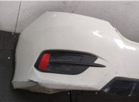  Брызговик Honda Civic 2015-2022 11435129 #2