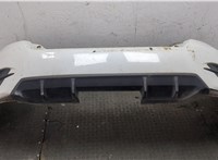 Брызговик Honda Civic 2015-2022 11435129 #3