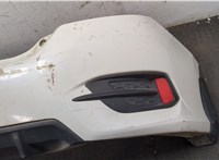  Брызговик Honda Civic 2015-2022 11435129 #4