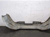  Брызговик Honda Civic 2015-2022 11435129 #5