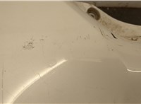  Юбка бампера нижняя Honda Civic 2015-2022 11435134 #3
