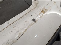  Юбка бампера нижняя Honda Civic 2015-2022 11435134 #4