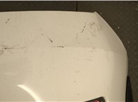  Юбка бампера нижняя Honda Civic 2015-2022 11435134 #5
