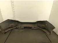  Юбка бампера нижняя Honda Civic 2015-2022 11435134 #7