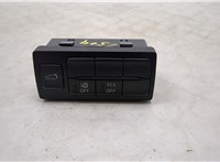  Кнопка открывания багажника Mazda CX-9 2016- 20477534 #1