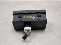  Кнопка открывания багажника Mazda CX-9 2016- 20477534 #2