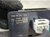  Кнопка открывания багажника Mazda CX-9 2016- 20477534 #3