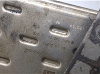 A6511400675 Охладитель отработанных газов Mercedes Sprinter 2006-2018 20477535 #2