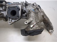 A6511400675 Охладитель отработанных газов Mercedes Sprinter 2006-2018 20477535 #3