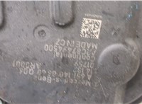 A6511400675 Охладитель отработанных газов Mercedes Sprinter 2006-2018 20477535 #4