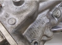 A6511400675 Охладитель отработанных газов Mercedes Sprinter 2006-2018 20477535 #5