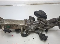 A6511400675 Охладитель отработанных газов Mercedes Sprinter 2006-2018 20477535 #6